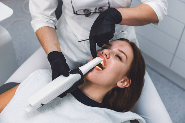 Best Emergency Dental Extractions in Amberley, OH
